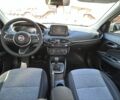 Фіат Тіпо 2022 у Києві на Automoto.ua Білий Фіат Тіпо, об'ємом двигуна 1 л та пробігом 16 тис. км за 15500 $, фото 4 на Automoto.ua