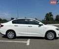 Белый Фиат Типо, объемом двигателя 1.6 л и пробегом 121 тыс. км за 9300 $, фото 8 на Automoto.ua