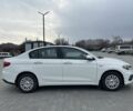 Белый Фиат Типо, объемом двигателя 1.4 л и пробегом 88 тыс. км за 10000 $, фото 7 на Automoto.ua