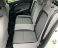 Белый Фиат Типо, объемом двигателя 1.6 л и пробегом 125 тыс. км за 9300 $, фото 14 на Automoto.ua