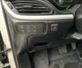 Белый Фиат Типо, объемом двигателя 1.6 л и пробегом 125 тыс. км за 9300 $, фото 10 на Automoto.ua