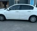 Білий Фіат Тіпо, об'ємом двигуна 1.4 л та пробігом 375 тис. км за 3690 $, фото 1 на Automoto.ua