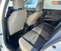 Білий Фіат Тіпо, об'ємом двигуна 1.37 л та пробігом 62 тис. км за 7900 $, фото 26 на Automoto.ua