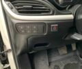 Белый Фиат Типо, объемом двигателя 1.6 л и пробегом 125 тыс. км за 9300 $, фото 10 на Automoto.ua