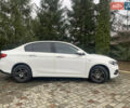 Белый Фиат Типо, объемом двигателя 1.37 л и пробегом 62 тыс. км за 10500 $, фото 1 на Automoto.ua