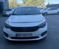 Білий Фіат Тіпо, об'ємом двигуна 1.4 л та пробігом 375 тис. км за 3690 $, фото 1 на Automoto.ua