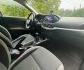 Белый Фиат Типо, объемом двигателя 1.37 л и пробегом 146 тыс. км за 7000 $, фото 7 на Automoto.ua