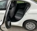 Белый Фиат Типо, объемом двигателя 1.6 л и пробегом 125 тыс. км за 9300 $, фото 13 на Automoto.ua