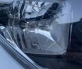 Білий Фіат Тіпо, об'ємом двигуна 1.4 л та пробігом 139 тис. км за 7428 $, фото 16 на Automoto.ua