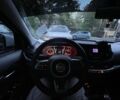Білий Фіат Тіпо, об'ємом двигуна 1.4 л та пробігом 139 тис. км за 7428 $, фото 15 на Automoto.ua