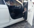 Білий Фіат Тіпо, об'ємом двигуна 1.37 л та пробігом 85 тис. км за 9000 $, фото 5 на Automoto.ua