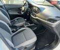 Білий Фіат Тіпо, об'ємом двигуна 1.37 л та пробігом 62 тис. км за 7900 $, фото 31 на Automoto.ua