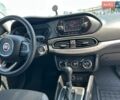 Белый Фиат Типо, объемом двигателя 1.6 л и пробегом 121 тыс. км за 9300 $, фото 21 на Automoto.ua
