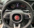 Белый Фиат Типо, объемом двигателя 1.6 л и пробегом 125 тыс. км за 9300 $, фото 15 на Automoto.ua