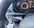 Белый Фиат Типо, объемом двигателя 1.3 л и пробегом 162 тыс. км за 7300 $, фото 24 на Automoto.ua