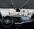 Білий Фіат Тіпо, об'ємом двигуна 1.3 л та пробігом 179 тис. км за 7500 $, фото 16 на Automoto.ua