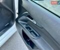 Білий Фіат Тіпо, об'ємом двигуна 1.25 л та пробігом 162 тис. км за 7300 $, фото 16 на Automoto.ua