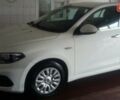 Белый Фиат Типо, объемом двигателя 1.4 л и пробегом 125 тыс. км за 10000 $, фото 22 на Automoto.ua