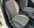Белый Фиат Типо, объемом двигателя 1.37 л и пробегом 72 тыс. км за 9300 $, фото 10 на Automoto.ua