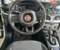 Белый Фиат Типо, объемом двигателя 1.37 л и пробегом 72 тыс. км за 9300 $, фото 9 на Automoto.ua