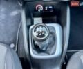 Білий Фіат Тіпо, об'ємом двигуна 1.25 л та пробігом 162 тис. км за 7300 $, фото 25 на Automoto.ua