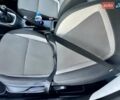 Белый Фиат Типо, объемом двигателя 1.3 л и пробегом 162 тыс. км за 7300 $, фото 30 на Automoto.ua
