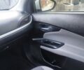 Белый Фиат Типо, объемом двигателя 1.37 л и пробегом 194 тыс. км за 5650 $, фото 16 на Automoto.ua