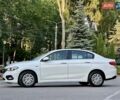 Білий Фіат Тіпо, об'ємом двигуна 1.25 л та пробігом 162 тис. км за 7300 $, фото 37 на Automoto.ua