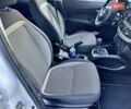 Білий Фіат Тіпо, об'ємом двигуна 1.25 л та пробігом 162 тис. км за 7300 $, фото 15 на Automoto.ua