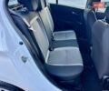 Білий Фіат Тіпо, об'ємом двигуна 1.25 л та пробігом 162 тис. км за 7300 $, фото 19 на Automoto.ua