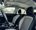 Білий Фіат Тіпо, об'ємом двигуна 1.3 л та пробігом 179 тис. км за 7500 $, фото 21 на Automoto.ua