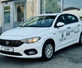 Білий Фіат Тіпо, об'ємом двигуна 1.3 л та пробігом 179 тис. км за 7500 $, фото 1 на Automoto.ua