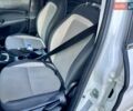Білий Фіат Тіпо, об'ємом двигуна 1.25 л та пробігом 162 тис. км за 7300 $, фото 32 на Automoto.ua