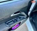 Білий Фіат Тіпо, об'ємом двигуна 1.25 л та пробігом 162 тис. км за 7300 $, фото 33 на Automoto.ua