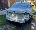 Белый Фиат Типо, объемом двигателя 1.3 л и пробегом 91 тыс. км за 5500 $, фото 9 на Automoto.ua