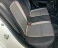 Білий Фіат Тіпо, об'ємом двигуна 1.37 л та пробігом 72 тис. км за 9300 $, фото 8 на Automoto.ua