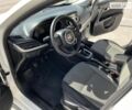 Белый Фиат Типо, объемом двигателя 1.2 л и пробегом 114 тыс. км за 8800 $, фото 5 на Automoto.ua