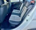 Білий Фіат Тіпо, об'ємом двигуна 1.25 л та пробігом 162 тис. км за 7300 $, фото 24 на Automoto.ua