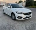 Белый Фиат Типо, объемом двигателя 1.37 л и пробегом 195 тыс. км за 6600 $, фото 1 на Automoto.ua