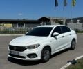 Білий Фіат Тіпо, об'ємом двигуна 1.25 л та пробігом 209 тис. км за 7200 $, фото 1 на Automoto.ua