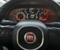 Белый Фиат Типо, объемом двигателя 1.37 л и пробегом 195 тыс. км за 6600 $, фото 19 на Automoto.ua
