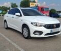 Белый Фиат Типо, объемом двигателя 1.25 л и пробегом 197 тыс. км за 7200 $, фото 1 на Automoto.ua