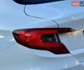 Білий Фіат Тіпо, об'ємом двигуна 1.25 л та пробігом 162 тис. км за 7300 $, фото 39 на Automoto.ua