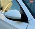 Білий Фіат Тіпо, об'ємом двигуна 1.25 л та пробігом 162 тис. км за 7300 $, фото 38 на Automoto.ua