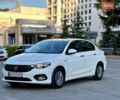 Белый Фиат Типо, объемом двигателя 1.3 л и пробегом 162 тыс. км за 7300 $, фото 36 на Automoto.ua