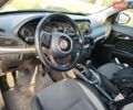 Білий Фіат Тіпо, об'ємом двигуна 1.25 л та пробігом 226 тис. км за 7600 $, фото 7 на Automoto.ua
