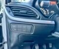 Білий Фіат Тіпо, об'ємом двигуна 1.25 л та пробігом 162 тис. км за 7300 $, фото 2 на Automoto.ua