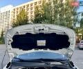 Білий Фіат Тіпо, об'ємом двигуна 1.25 л та пробігом 162 тис. км за 7300 $, фото 13 на Automoto.ua