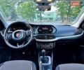 Білий Фіат Тіпо, об'ємом двигуна 1.25 л та пробігом 162 тис. км за 7300 $, фото 21 на Automoto.ua