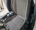 Белый Фиат Типо, объемом двигателя 1.37 л и пробегом 72 тыс. км за 9300 $, фото 11 на Automoto.ua
